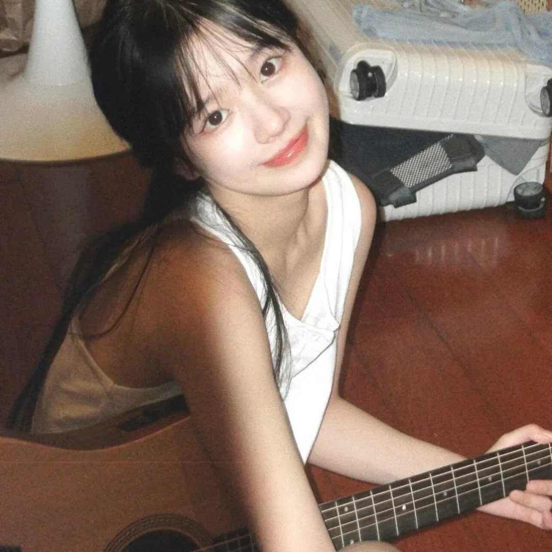 杀妻二人组