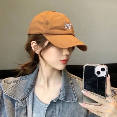 锦衣卫之王者归来