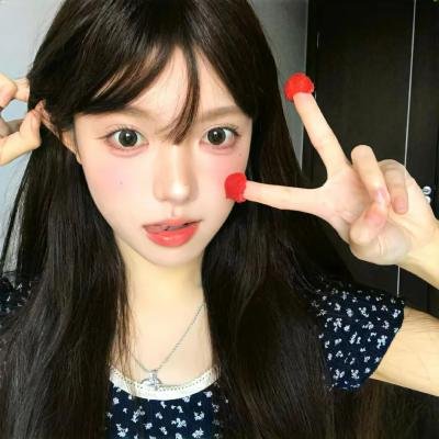 萨乐美
