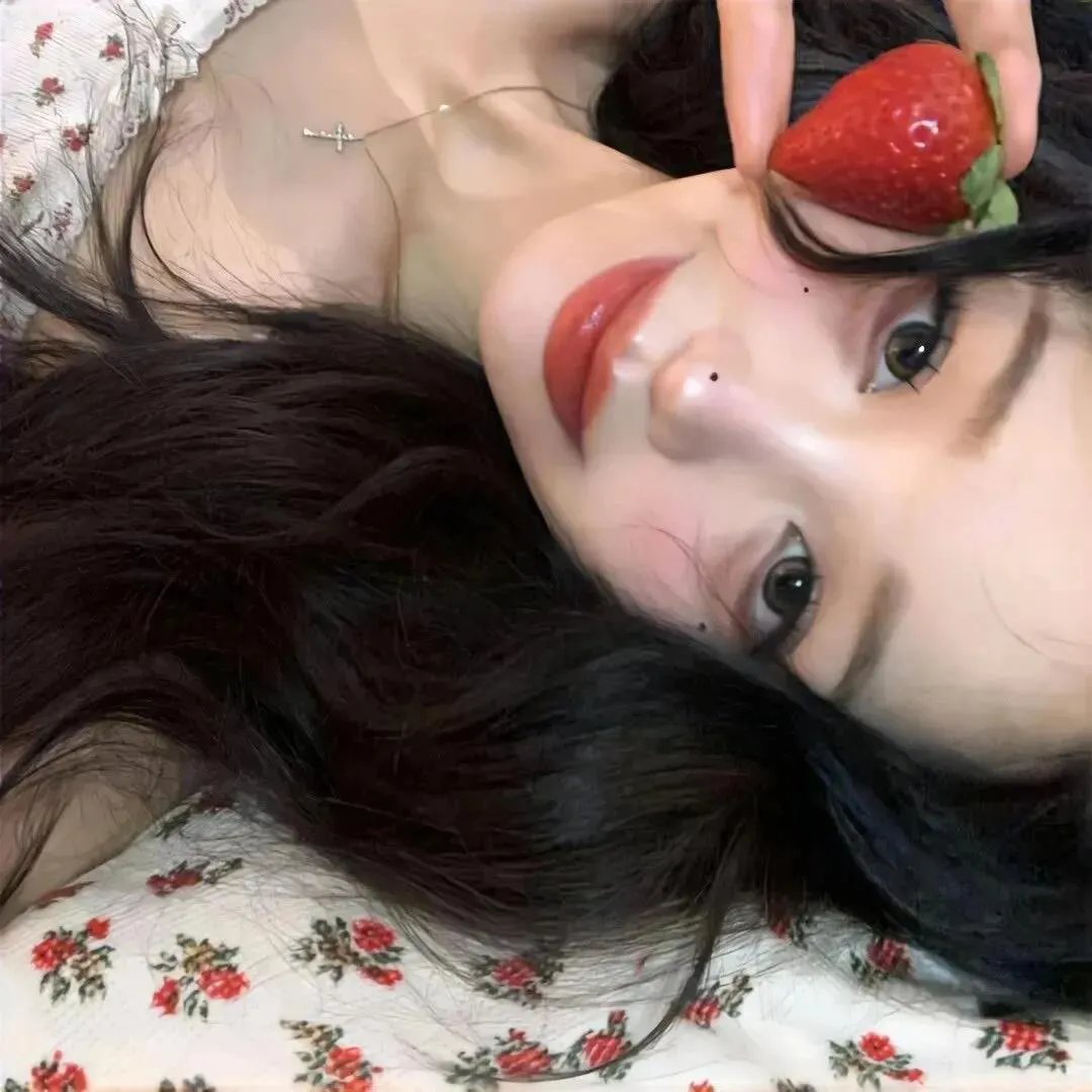 死亡医师第一季