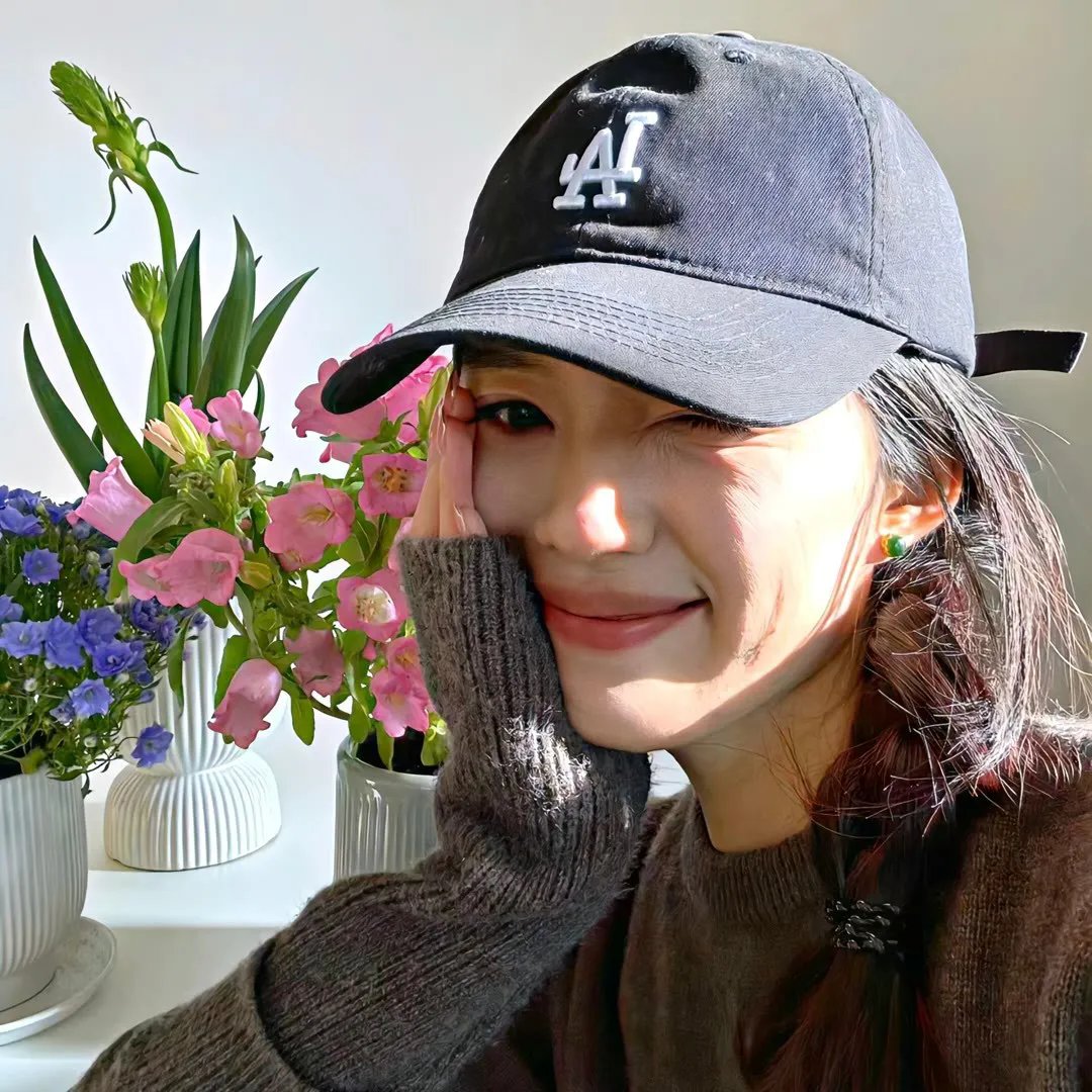 为全人类第一季