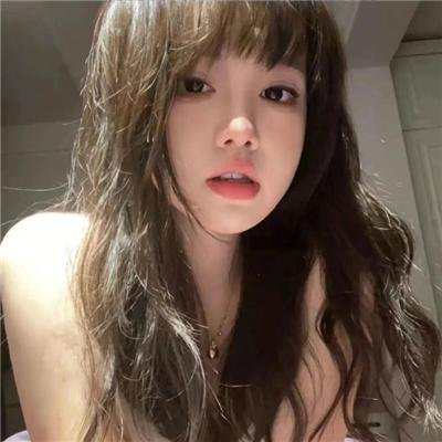 曼德勒
