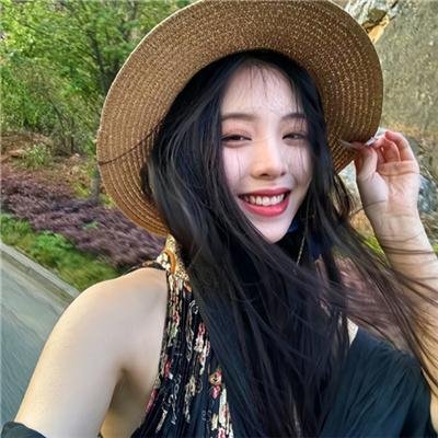 最好的机会