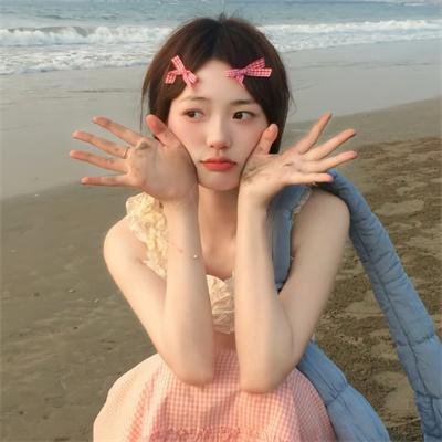 穿越东西的小情歌
