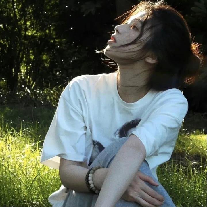房子