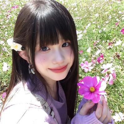 风尘艳侣