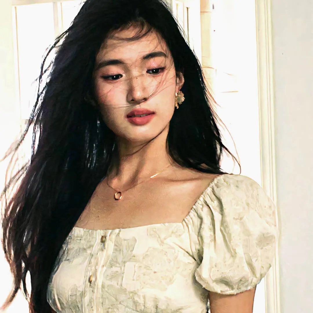 良辰美景好时光