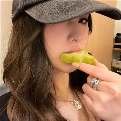 吉他蒙古人