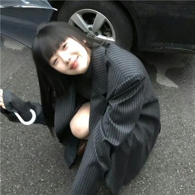 乡村爱情12